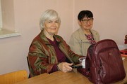 UTW Kutno img_7071.jpg